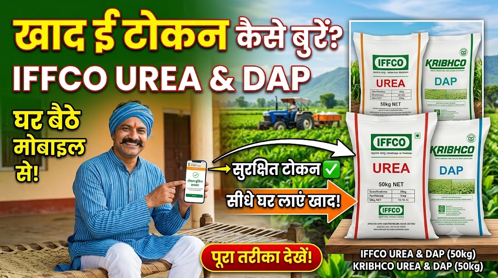 e vikas pranali